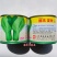 德高夏致青梗菜种子适合捆扎小菜种植叶色深绿油亮耐热耐湿