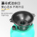 得力喷雾器农药气压喷壶喷洒器农用打药神器小型消毒专用喷药