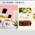 优质四川青梅酒，厂家直供，全国发货，保质保量，可视频看货