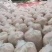 四川豆渣发酵豆渣饲料喂猪喂羊喂牛