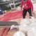 四川豆渣发酵豆渣饲料喂猪喂羊喂牛