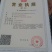 四川豆渣发酵豆渣饲料喂猪喂羊喂牛