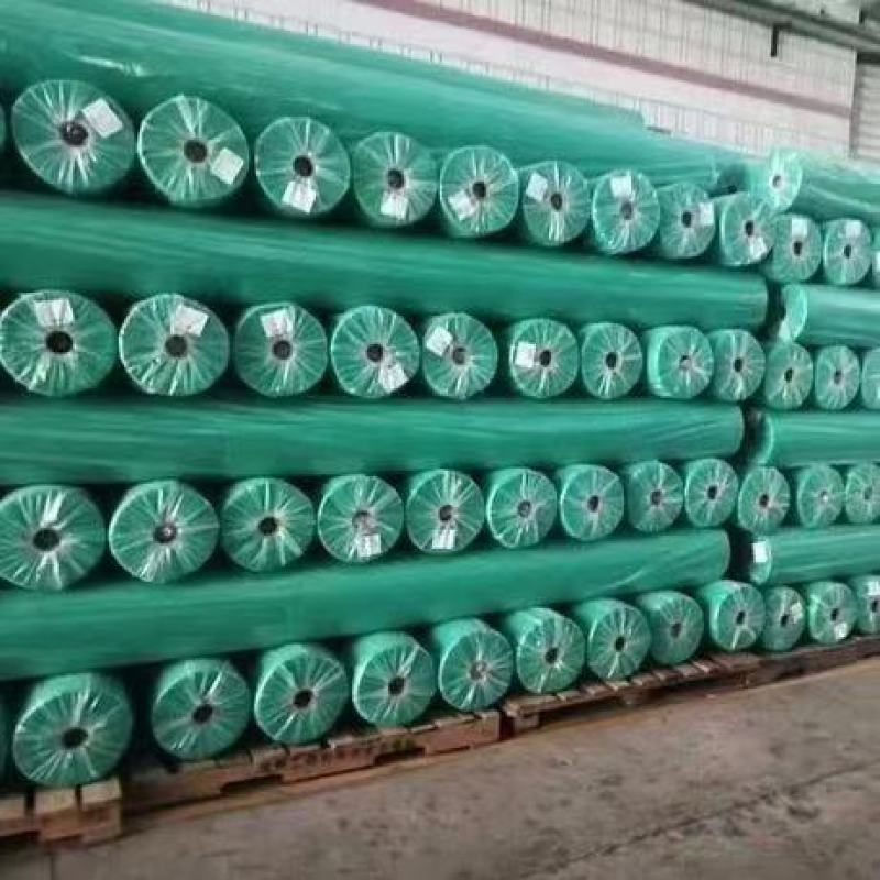 防潮，透气，柔韧，轻薄，保湿，美观，防尘园林农业用无纺布