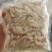 微山湖生态山根鱼淡水鱼新鲜小黄鱼趴地虎全国发货量大从忧