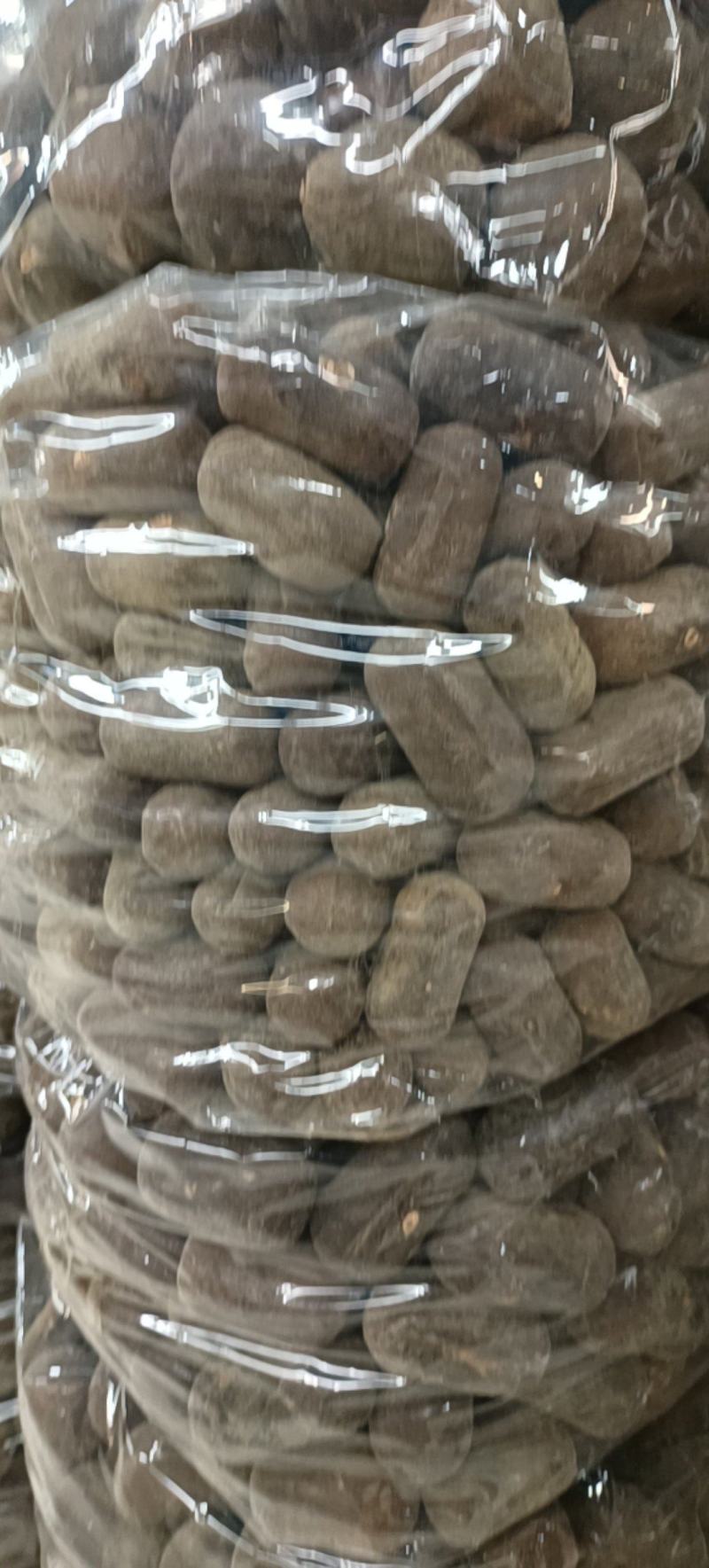 正宗化州橘红正宗正毛果味道香颜色好干度足干各种规格