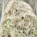水苔水草海花草品质保证种植兰花必备