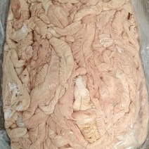 大肠国产一级生大肠