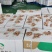 厂家直销精品腰果，量大，主打悦南小宝和卡树纳特两个品牌