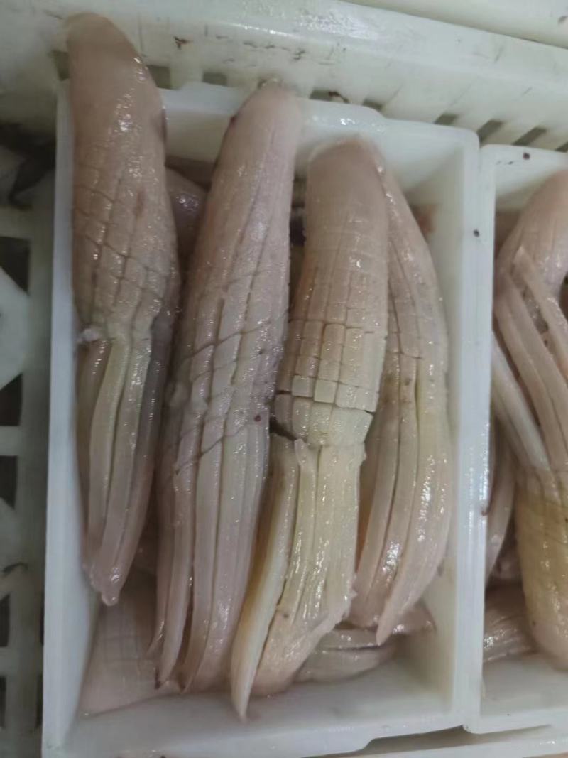 火箭鱿鱼火锅烧烤