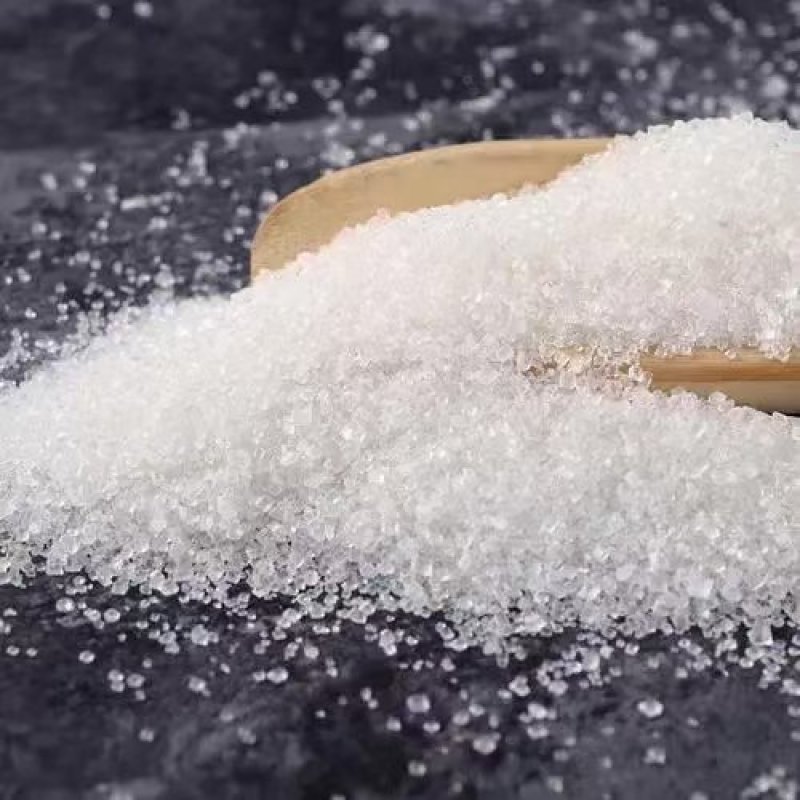 巴西白糖，目前货源充足可大量发货，