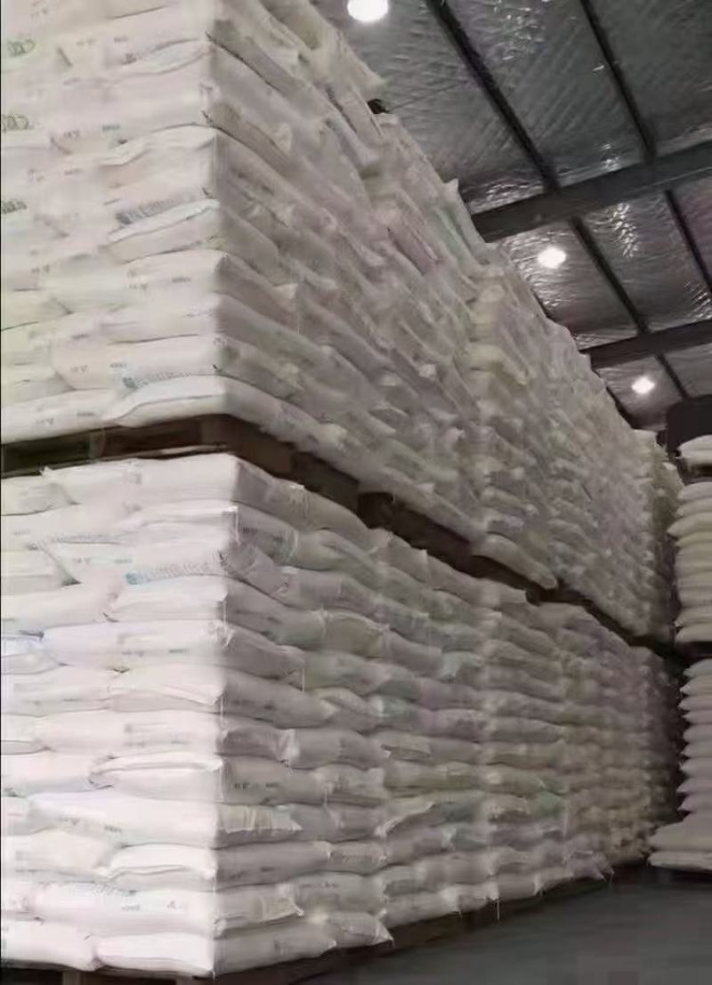 巴西白糖，目前货源充足可大量发货，