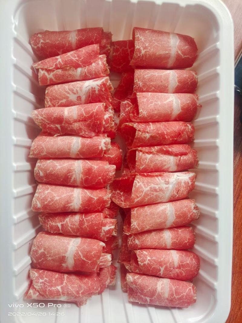 2058谷饲板腱子