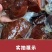 【熟牛肉】正宗内蒙古酱牛肉五香卤味牛肉熟肉即食牛腱子真空