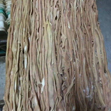 大鸭熟肠