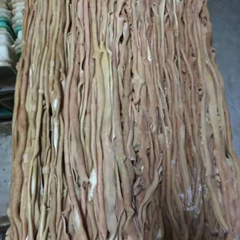 大鸭熟肠