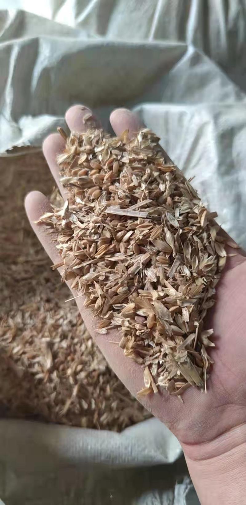 精品碎小麦玉米下角料，养殖户专用，保质保量量大从优