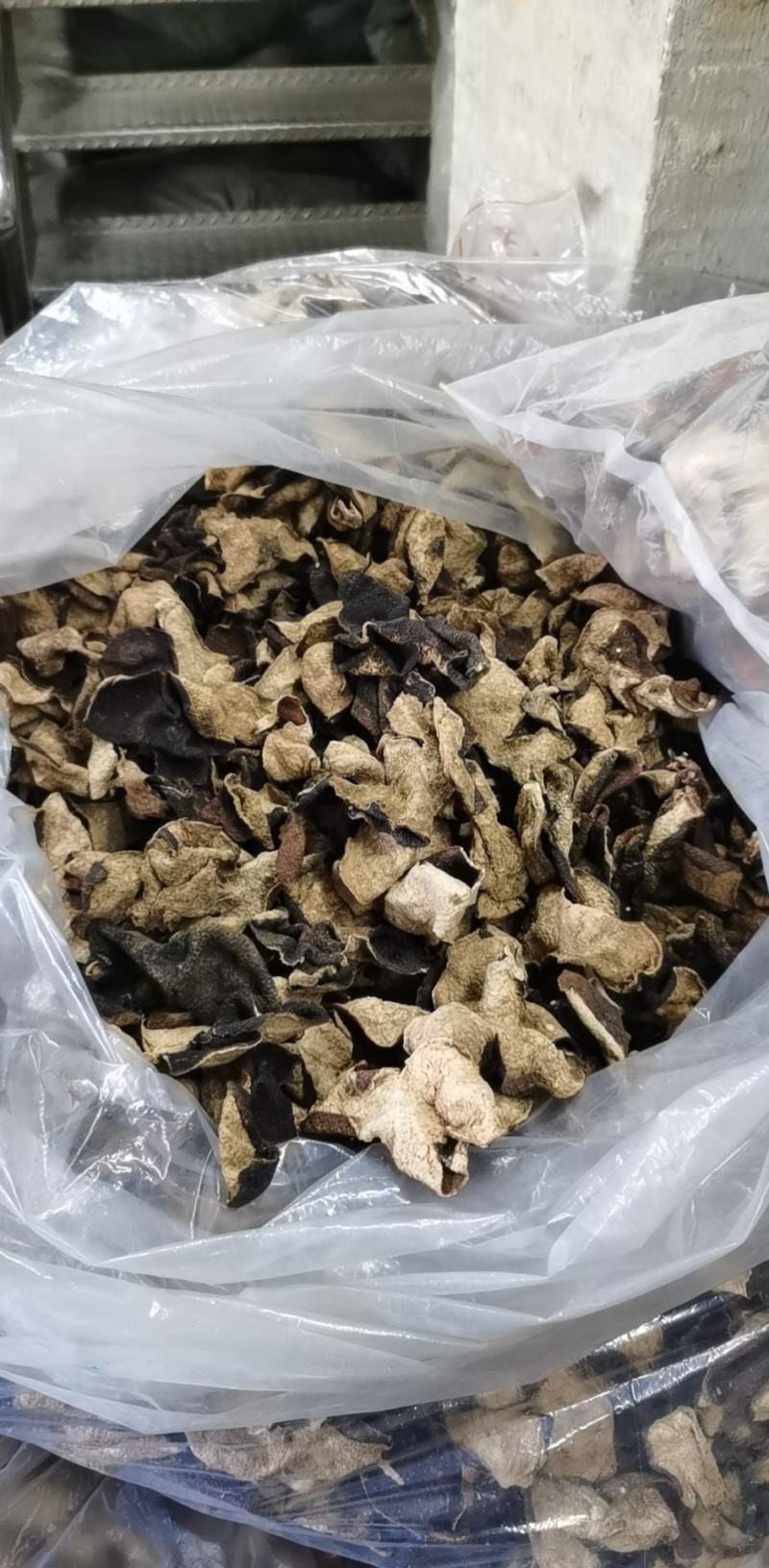 厂家新会老陈皮天马，梅江东甲，连锁企业食品标准