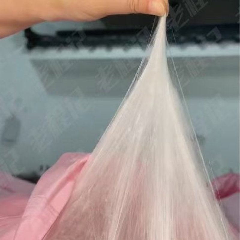 纯榨蚕丝蚕丝被细腻柔软，货源充足，对接超市送礼品。