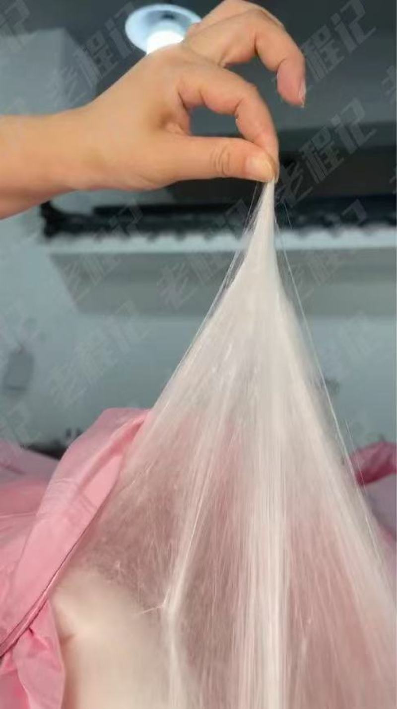 纯榨蚕丝蚕丝被细腻柔软，货源充足，对接超市送礼品。