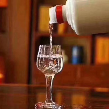 茅台镇酱香型白酒可定制公司定制厂家供应定制白酒