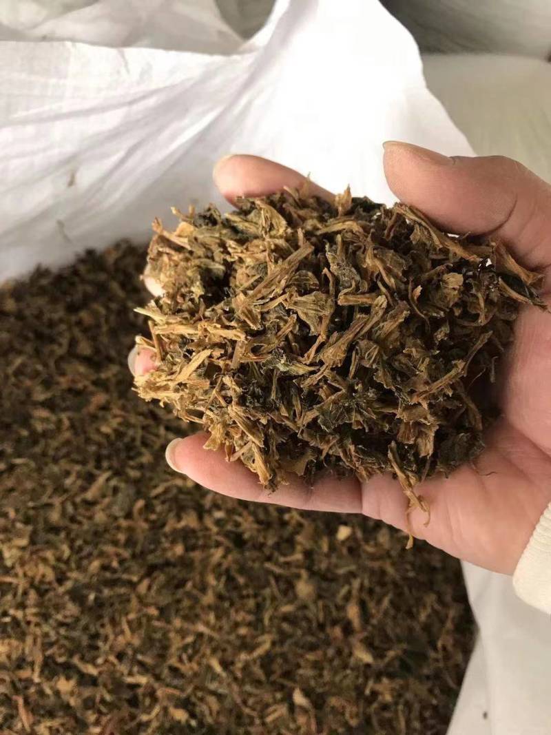 梅干菜