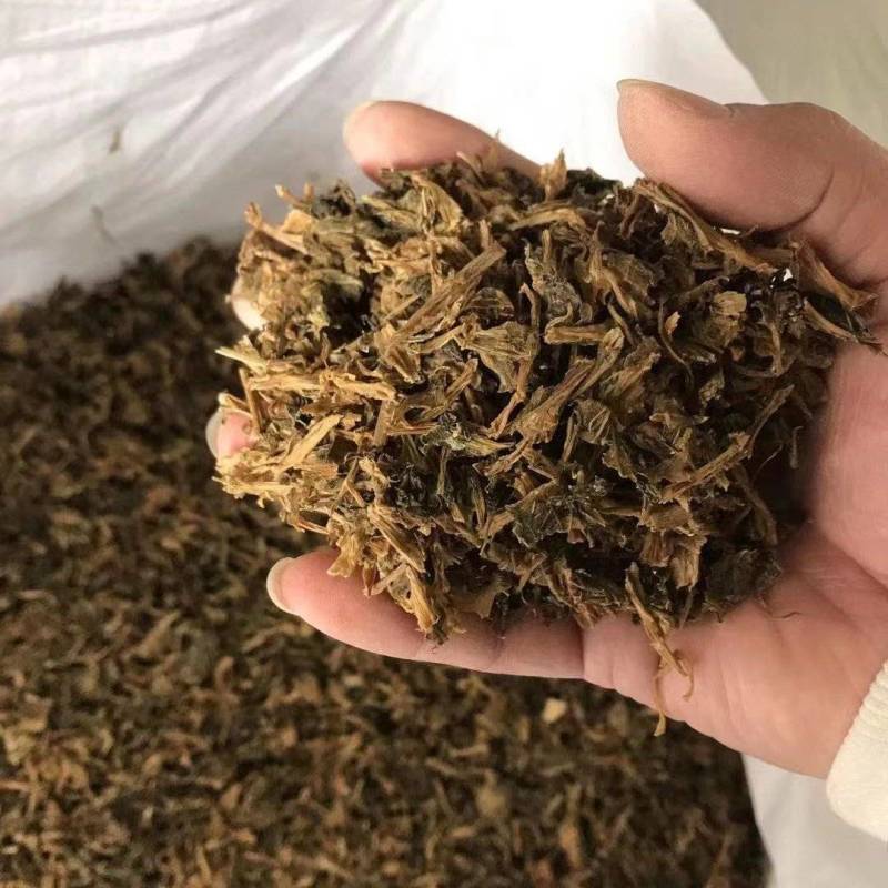 梅干菜