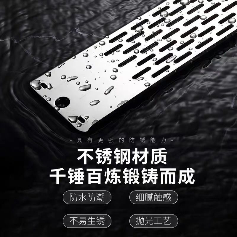 免打孔毛巾架不锈钢卫生间置物架浴室浴巾收纳架厕所卫浴壁挂