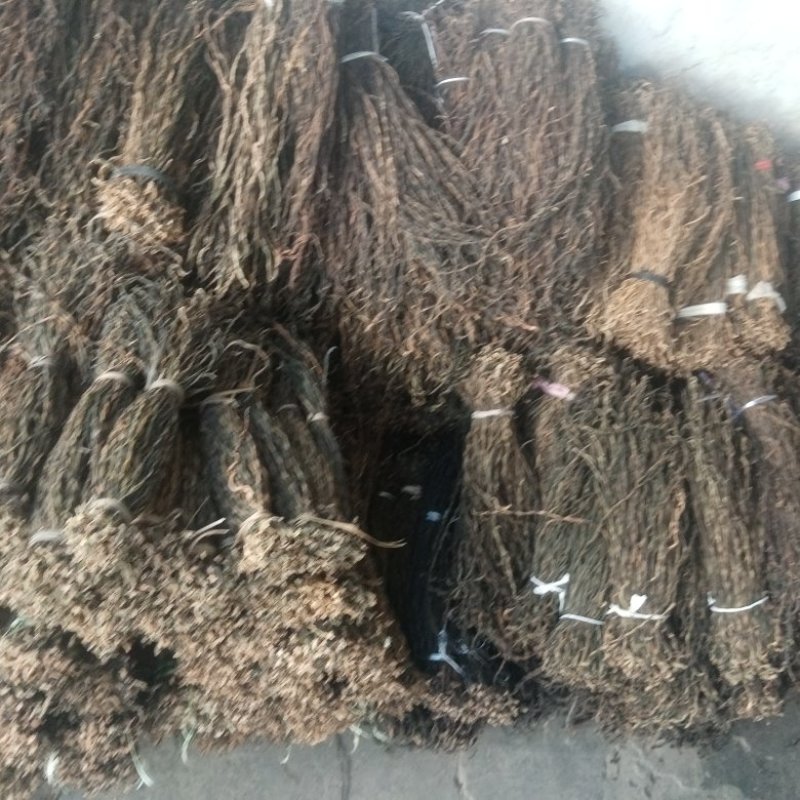优质精品大量供应豆角干豆角干豇豆长豇豆鲜豇豆鲜豆角批发