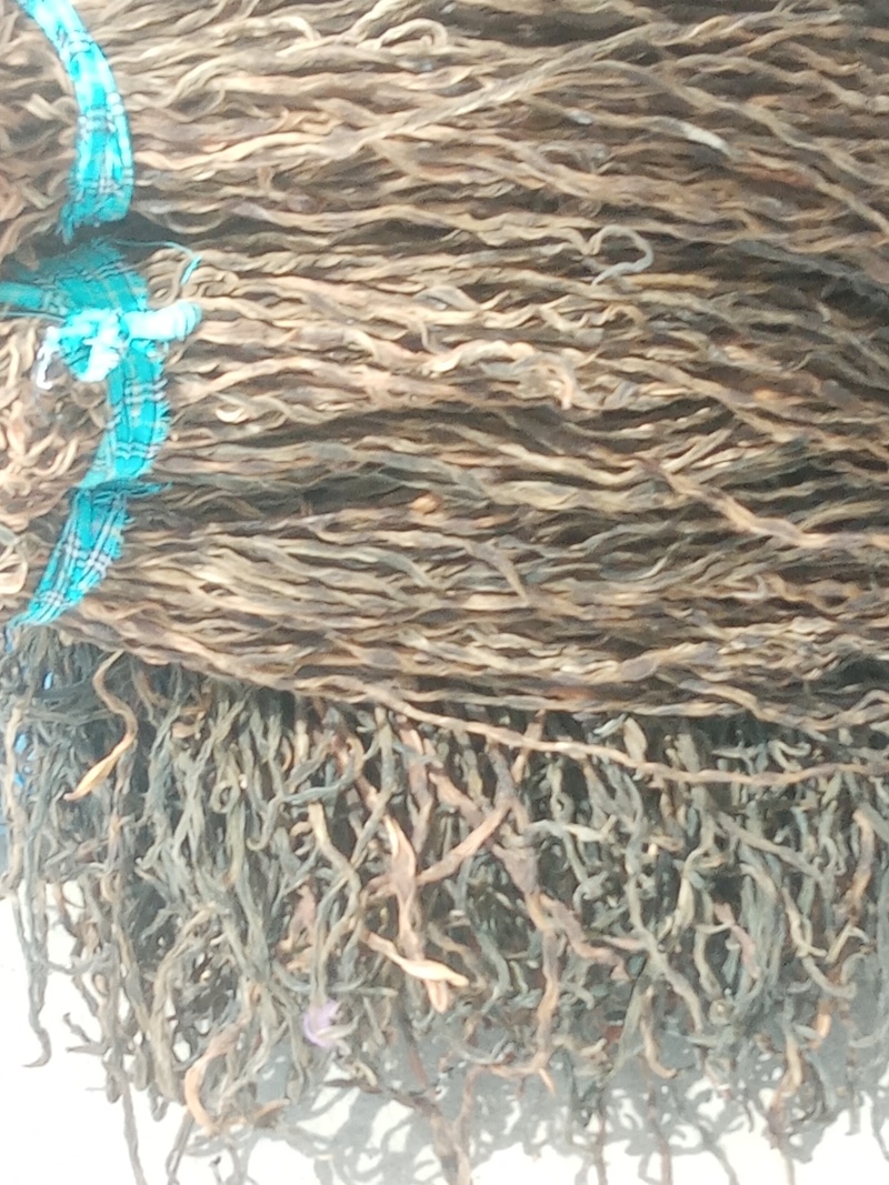 优质精品大量供应豆角干豆角干豇豆长豇豆鲜豇豆鲜豆角批发