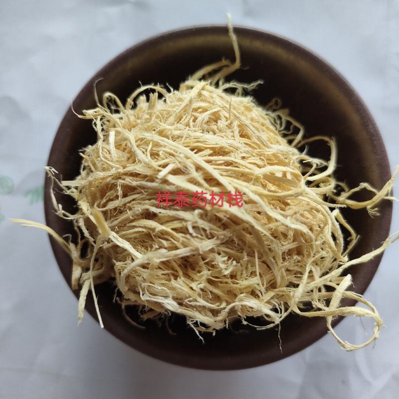 （热销）竹茹人工竹茹球新货供应量多从优欢迎购买祥泰药材