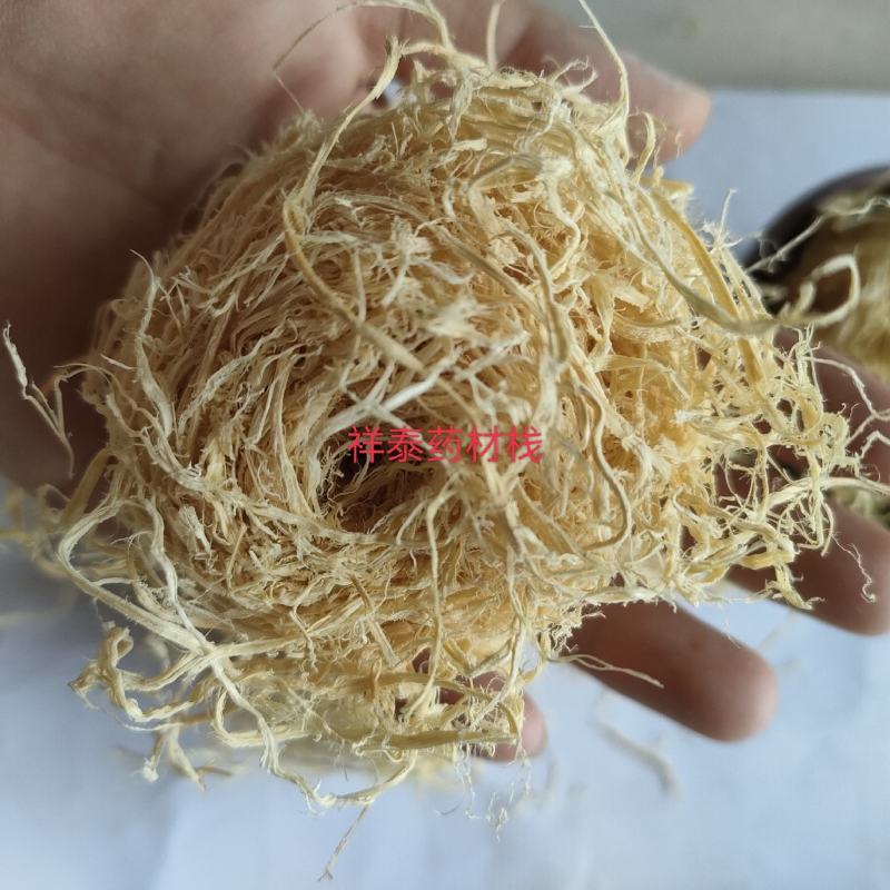 （热销）竹茹人工竹茹球新货供应量多从优欢迎购买祥泰药材
