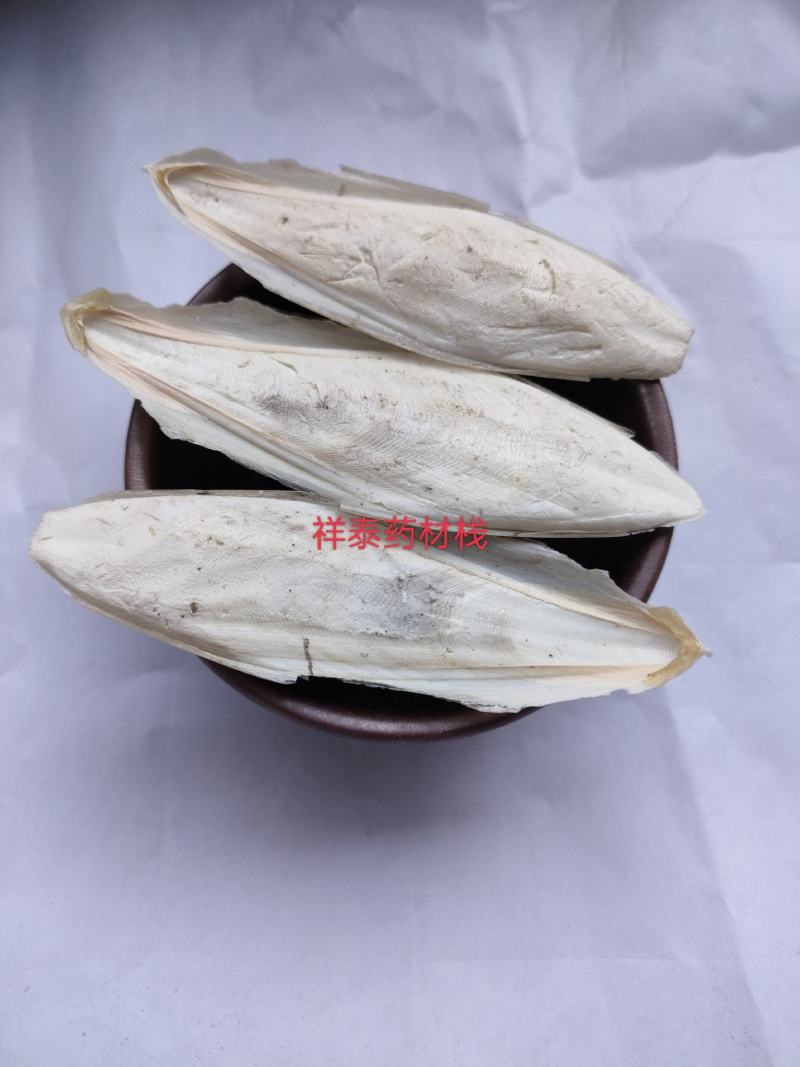 （热销）海螵硝小鱼骨乌贼骨可打粉欢迎购买祥泰药材栈