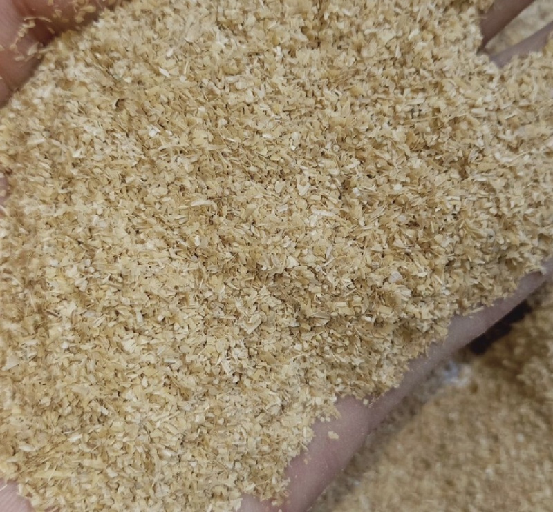 稻壳粉厂家直销稻壳粉稻糠除尘稻壳粉统糖稻壳粉厂
