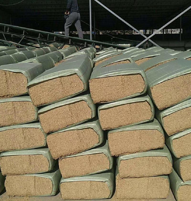 稻壳粉厂家直销稻壳粉稻糠除尘稻壳粉统糖稻壳粉厂