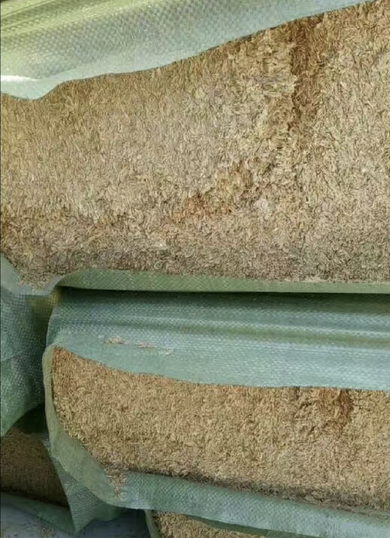 稻壳粉厂家直销稻壳粉稻糠除尘稻壳粉统糖稻壳粉厂