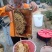 广东河源紫金农家蜂蜜百花蜜