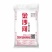 小麦次粉，金沙河，五得利，华龙，小麦次粉。