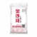 小麦次粉，金沙河，五得利，华龙，小麦次粉。