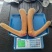 新割梅花鹿茸头茬二杠现货嘴头饱满蜡片多
