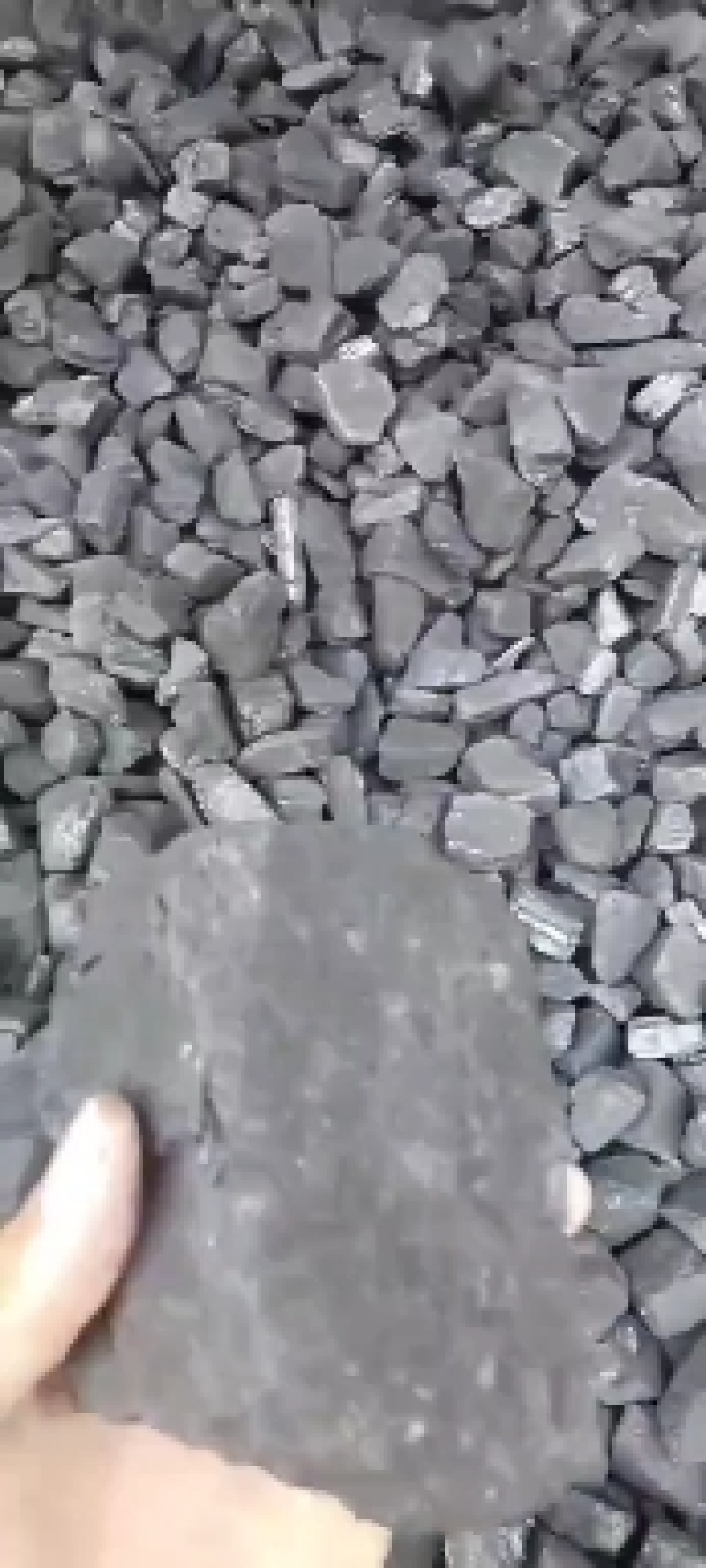 煤炭，各种规格齐全