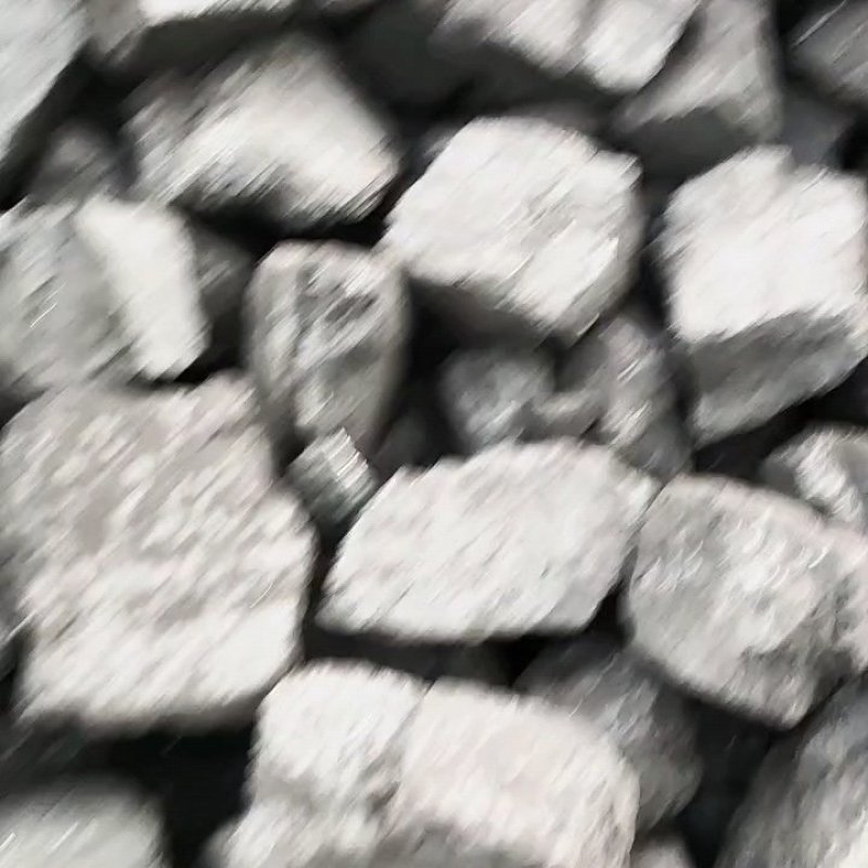 5000卡块煤