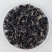 柞水黑木耳头茬量大从优