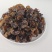 柞水黑木耳头茬量大从优