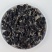 柞水黑木耳头茬量大从优