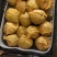 绿宝石梨250~300g纸袋