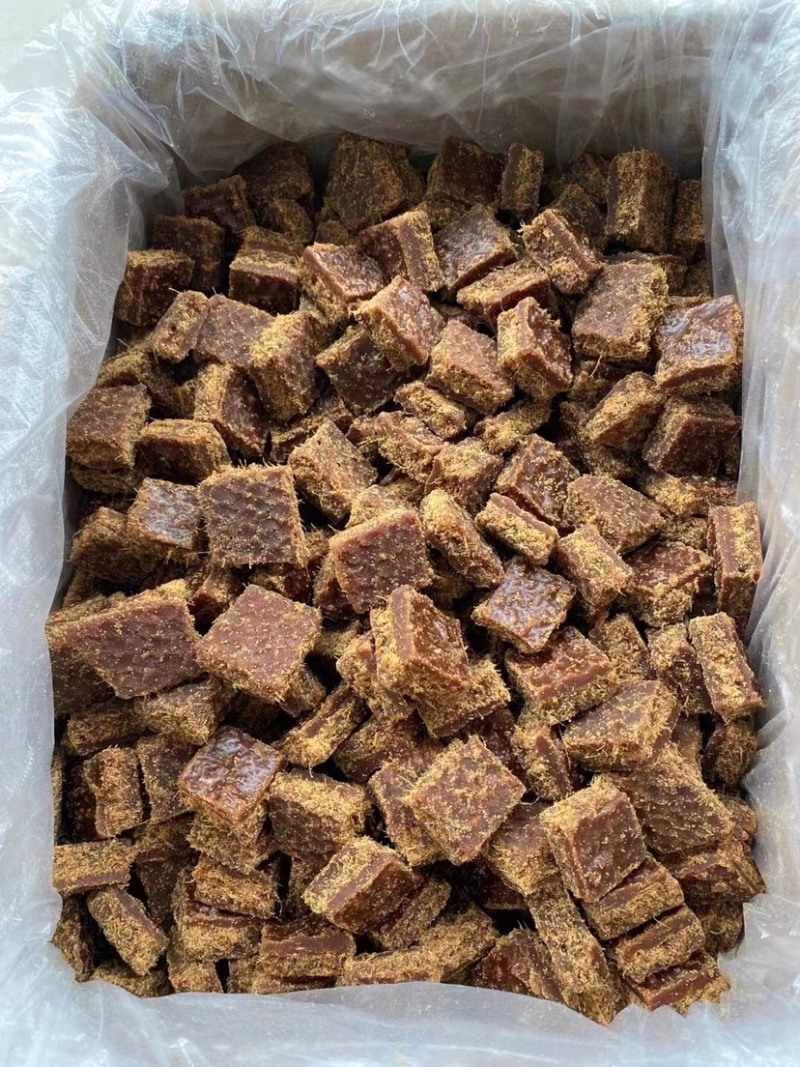 纯正老姜红糖黑糖新鲜生姜特辣姜丝厂家直销传统工艺部分包邮