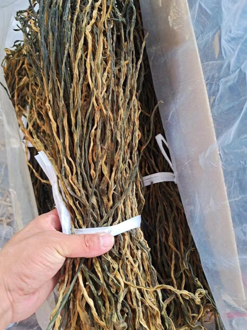 干豆角豆角干，晒干豆角，农家豆角。湖南干豆角，农家豆角。