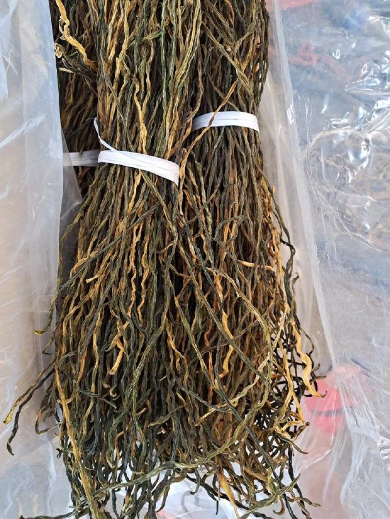 干豆角豆角干，晒干豆角，农家豆角。湖南干豆角，农家豆角。