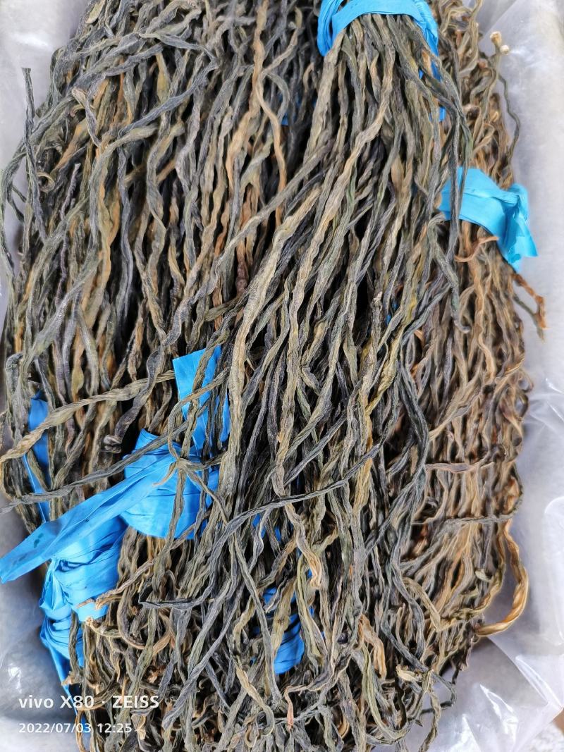 干豆角豆角干，晒干豆角，农家豆角。湖南干豆角，农家豆角。