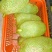 榴莲蜜榴莲小量上市